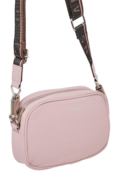 Pepe Jeans London Geanta crossbody Briana Marge Femei