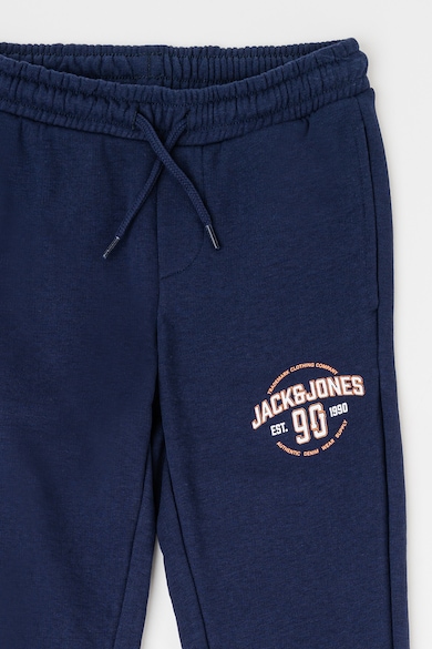 Jack & Jones Спортен панталон със стеснен крачол Момчета