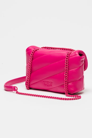 Pinko Geanta crossbody Love Puff Baby Femei