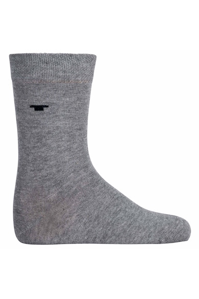 Tom Tailor Къси чорапи - 3 чифта Момчета