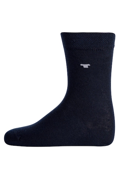 Tom Tailor Къси чорапи - 3 чифта Момичета