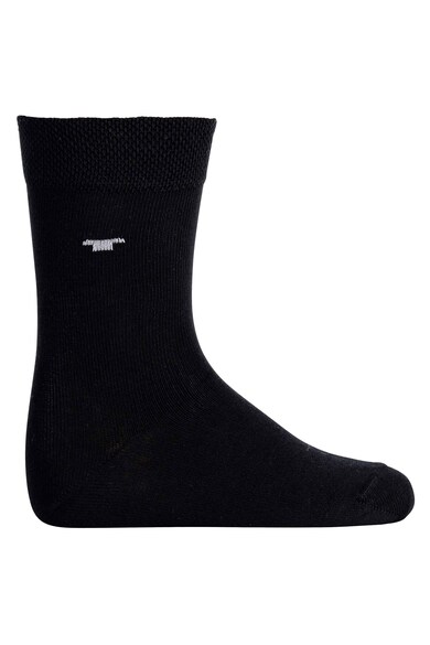Tom Tailor Къси чорапи - 3 чифта Момчета