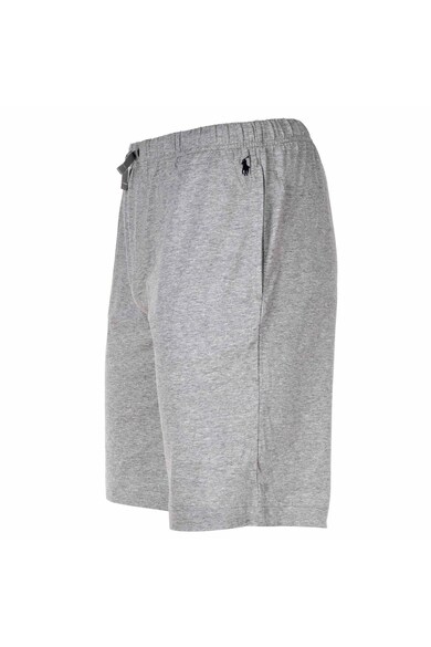 Polo Ralph Lauren Долна пижама с джобове встрани Мъже