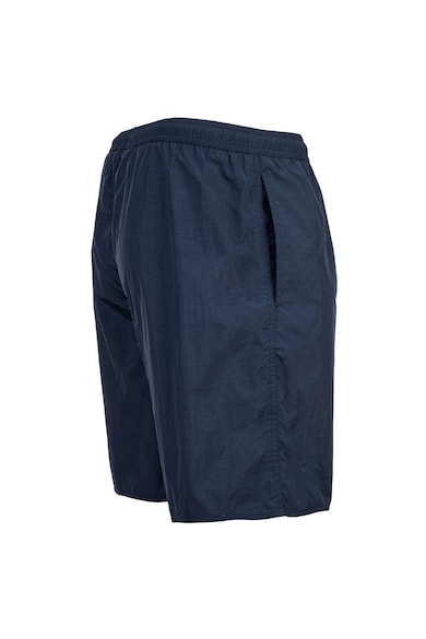 Emporio Armani Underwear Плувни бермуди с бродирано лого Мъже