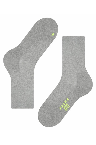 Falke Унисекс дълги чорапи 15441 Мъже