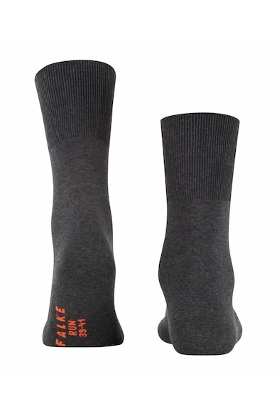 Falke Унисекс дълги чорапи 15441 Жени