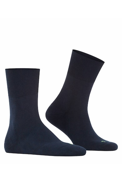 Falke Унисекс дълги чорапи 15441 Мъже