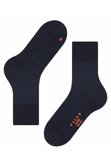 Falke Унисекс дълги чорапи 15441 Жени