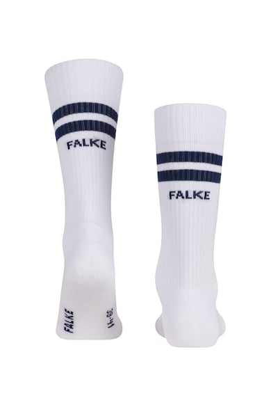 Falke Унисекс рипсени чорапи Мъже