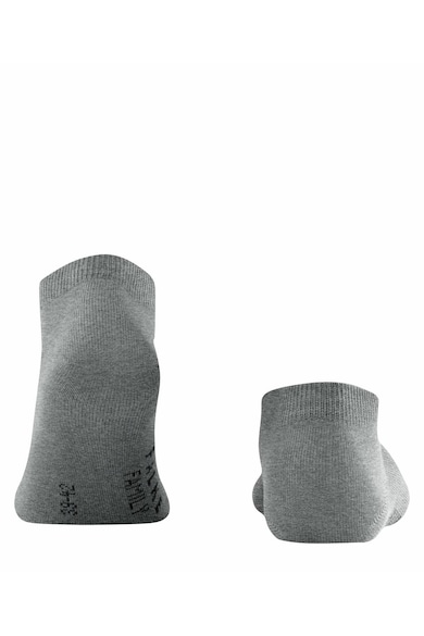 Falke Къси чорапи със стабилно стъпало Мъже