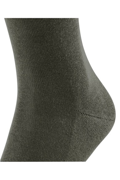 Falke Дълги едноцветни чорапи Мъже