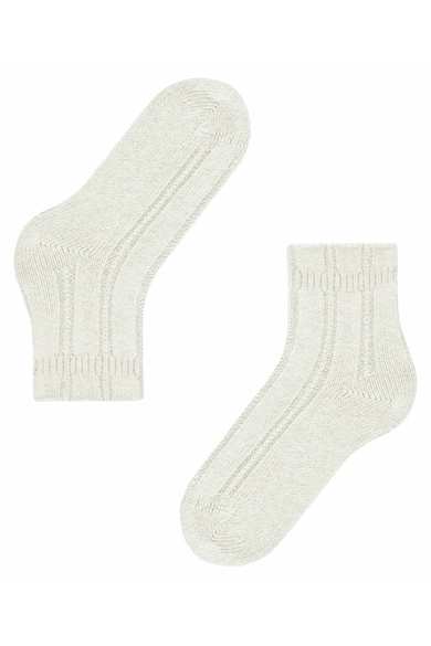 Falke Къси чорапи с вълна Жени