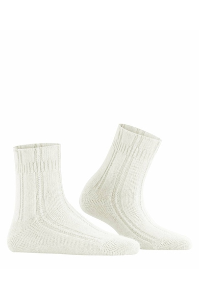 Falke Къси чорапи с вълна Жени