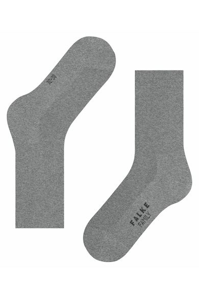 Falke Дълги чорапи Family Жени