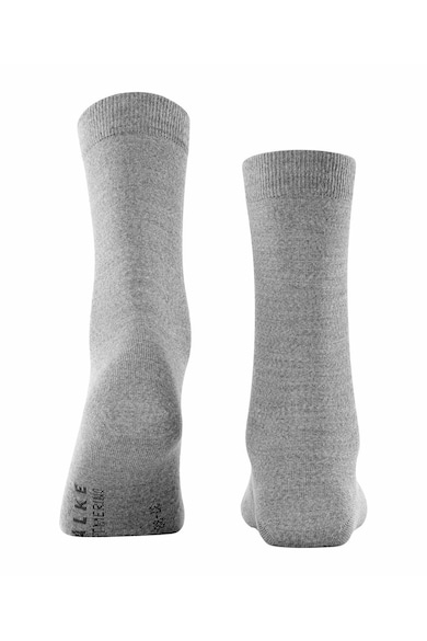 Falke Дълги чорапи с вълна Жени