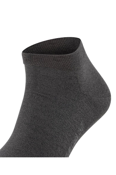 Falke Къси чорапи Cool 24/7 13253 Мъже