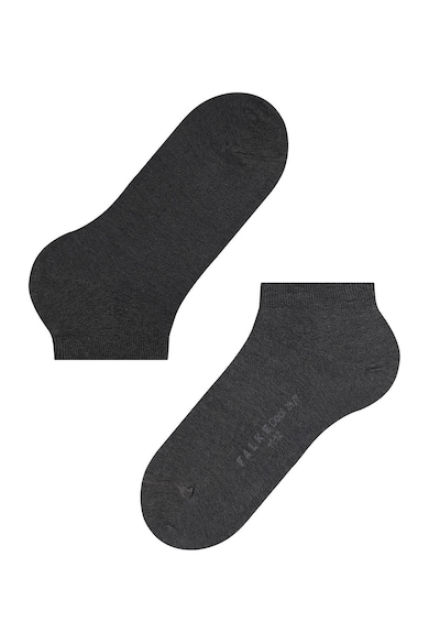 Falke Къси чорапи Cool 24/7 13253 Мъже