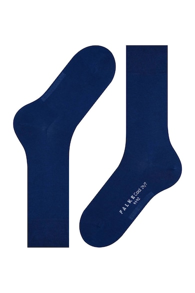 Falke Дълги чорапи Cool 24/7 с охлаждащ ефект Мъже