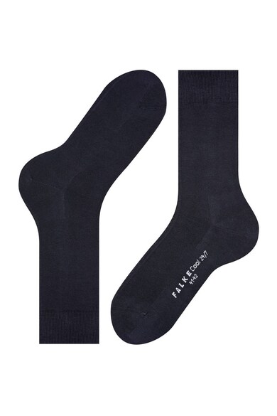 Falke Дълги чорапи Cool 24/7 16537 Мъже