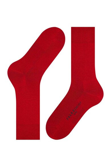 Falke Дълги чорапи Cool 24/7 с охлаждащ ефект Мъже