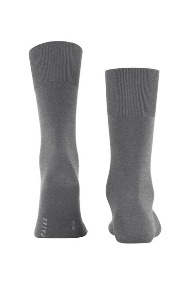 Falke Дълги чорапи ClimaWool Мъже