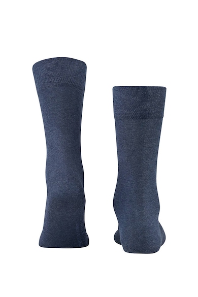 Falke Дълги чорапи Sensitive London 13303 Мъже