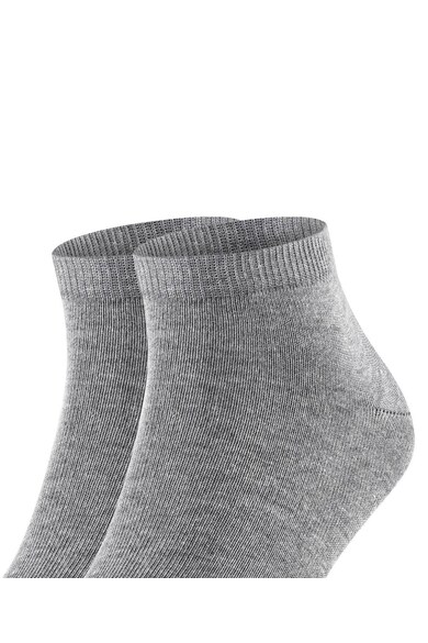 Falke Къси чорапи Happy, 2 чифта Мъже