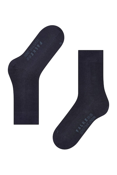 Falke Дълги чорапи Sensitive London Жени