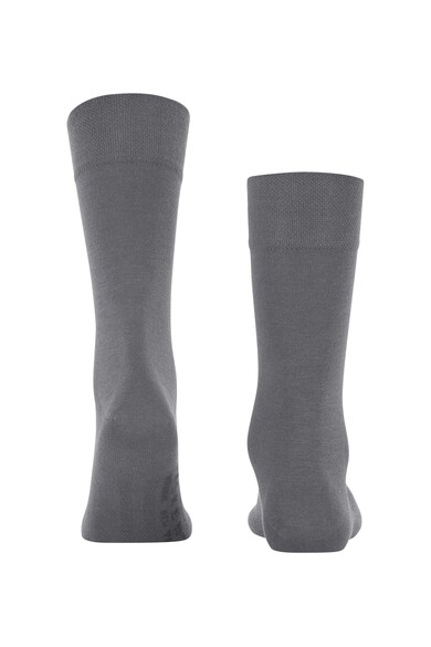 Falke Дълги чорапи Sensitive New York с лиосел Мъже