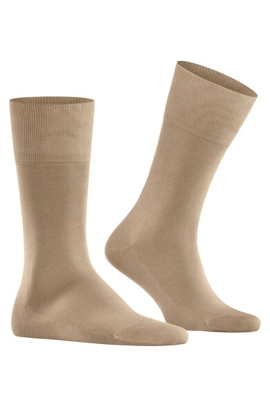 Falke Дълги чорапи Tiago с памук Мъже