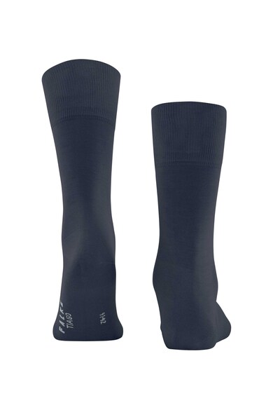 Falke Дълги чорапи Tiago с памук Мъже