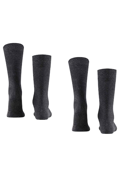 Falke Дълги чорапи Swing - 2 чифта Мъже