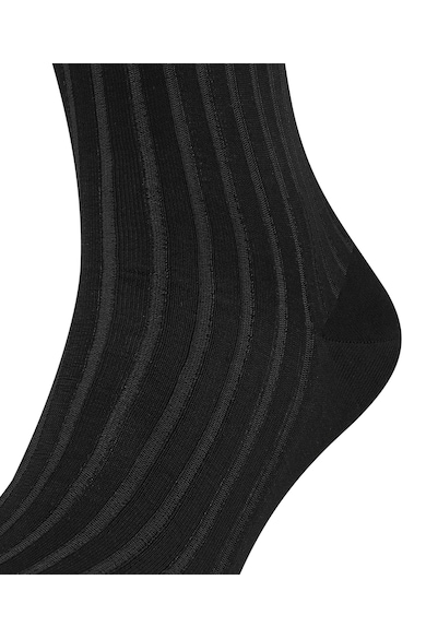 Falke Дълги чорапи Shadow 15773 Мъже