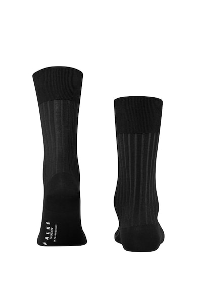 Falke Дълги чорапи Shadow 15773 Мъже