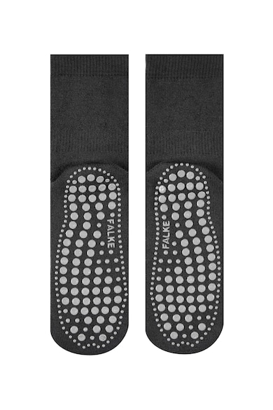 Falke Унисекс дълги чорапи Homepads 15775 Мъже