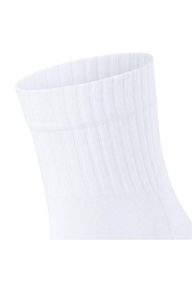 Falke Унисекс едноцветни къси чорапи Мъже