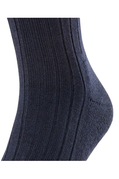 Falke Дълги чорапи Carpet с вълна Мъже