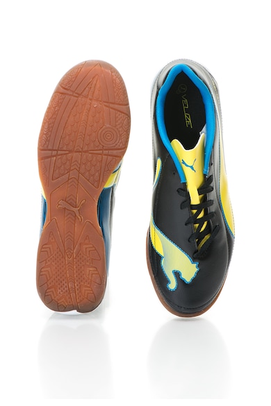 Puma Pantofi pentru fotbal VELIZE II IT Barbati