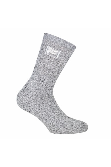 Fila Унисекс дълги чорапи - 3 чифта Жени