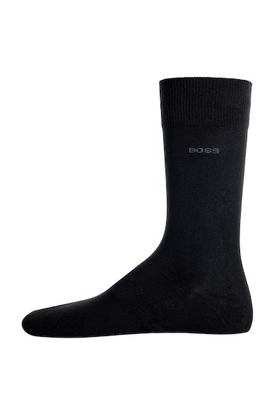 BOSS Дълги чорапи, 6 чифта Мъже