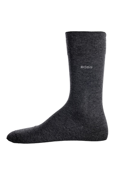 BOSS Дълги чорапи, 2 чифта Мъже
