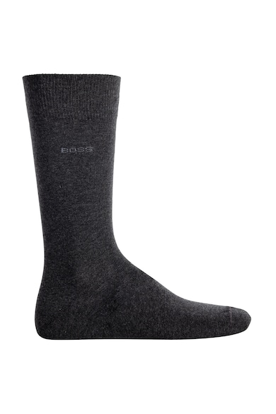 BOSS Дълги чорапи 13739, 6 чифта Мъже