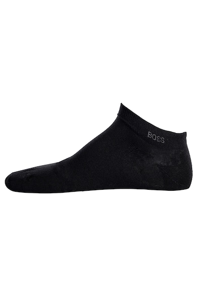 BOSS Чорапи - 2 чифта Мъже