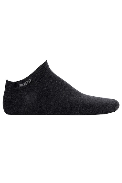 BOSS Чорапи - 2 чифта Мъже
