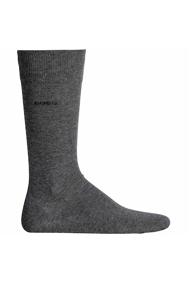 BOSS Дълги чорапи - 3 чифта Мъже
