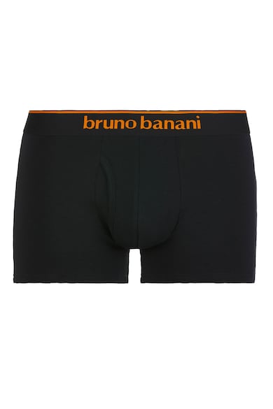Bruno Banani Боксеки с лого - 2 чифта Мъже