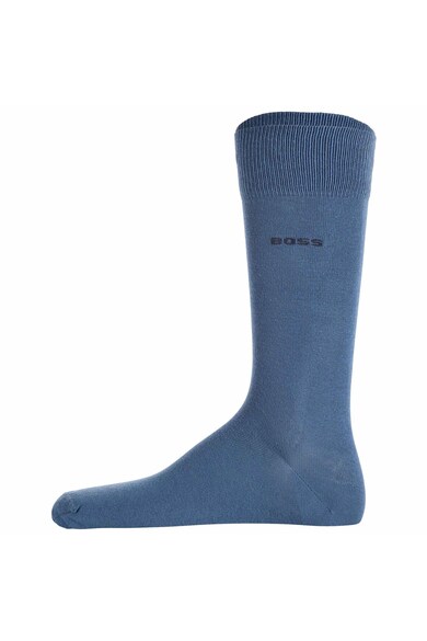 BOSS Дълги чорапи - 5 чифта Мъже