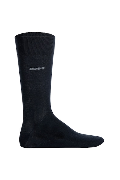 BOSS Дълги чорапи - 5 чифта Мъже