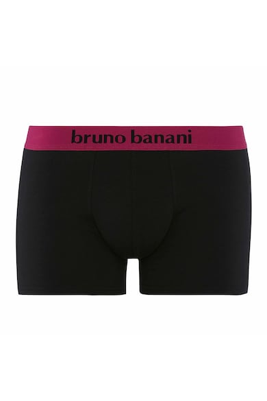 Bruno Banani Боксерки с лого - 2 чифта Мъже