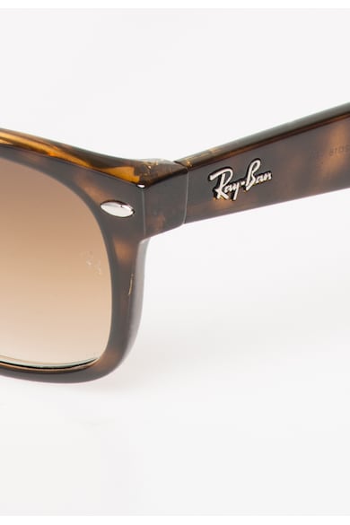 Ray-Ban Слънчеви очила Wayfarer Жени